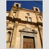 17_006 Agrigento.jpg